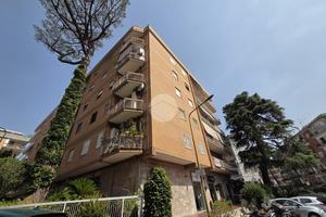 5 LOCALI A NAPOLI