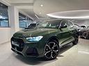 audi-a1-allstreet-30-tfsi-s-tronic-identity-cont