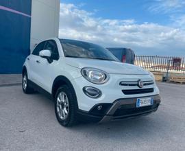 Fiat 500X 1.3 MultiJet 95 CV Lounge N1
