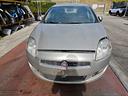 ricambi-auto-fiat-bravo-anno-2008-1598-diesel