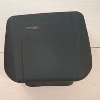 pilotina (valigia) PIQUADRO