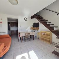CASA SEMINDIPENDENTE A GUALDO TADINO