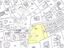 Immagine 29