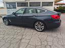 bmw320d-gran-turismo-luxury-accetto-permute