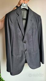 Giorgio Armani abito