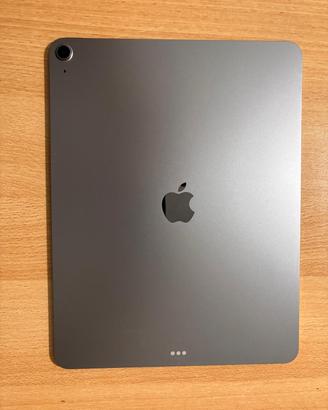 iPAD 13" (M3) 128 GB  + Apple pencil 