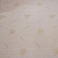 Materasso matrimoniale deluxe  memory foam