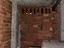 Immagine 12