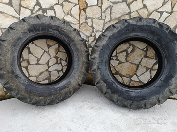 Gomme Trattore 18.4 R34