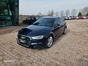 audi-a3-spb-4x4-s-line-valutiamo-usato-noleggio