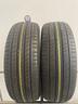 225-65-r17-103v-2-gomme-michelin-estivi