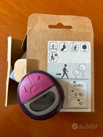 Accessori per sport e benessere