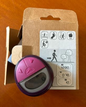 Accessori per sport e benessere