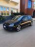 volkswagen-golf-gti-golf-2-0-16v-tfsi-3p-dsg-gti