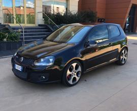Volkswagen Golf GTI Golf 2.0 16V TFSI 3p. DSG GTI 