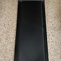WalkingPad p1
