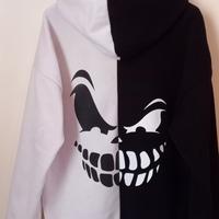 Abigliamento altro uomo invernale qualità SHEIN 