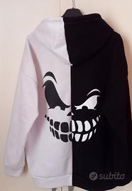 Abigliamento altro uomo invernale qualità SHEIN 