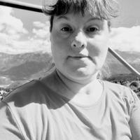 Russo con madrelingua (anche online) da 8 euro/ora