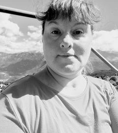 Russo con madrelingua (anche online) da 8 euro/ora