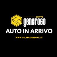 Audi Q2 35 TDI quattro S tronic line Edition