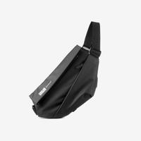 Urban Shoulder Bag Tokio