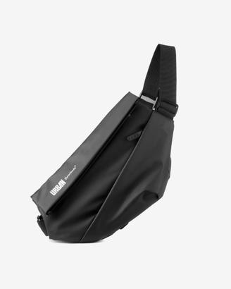 Urban Shoulder Bag Tokio