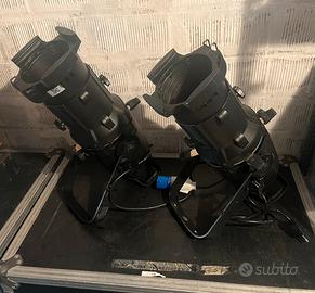 Sagomatore beam 750 oxo