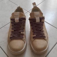 Scarpe Panchic 