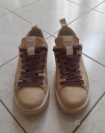 Scarpe Panchic 