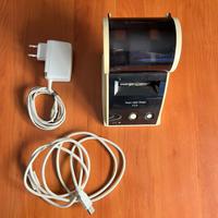 Smart Label Printer 420