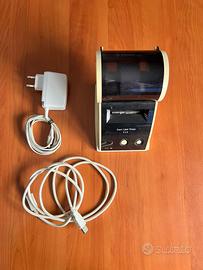 Smart Label Printer 420