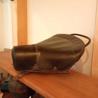 sellino vintage vespa vbb-vnb