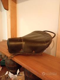 sellino vintage vespa vbb-vnb