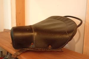 sellino vintage vespa vbb-vnb