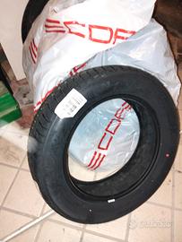 Ruote macchina 215/60R17 96H (SPEDISCO ANCHE)