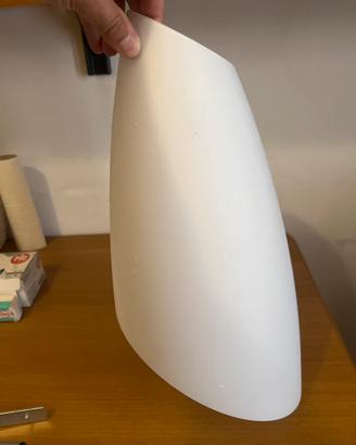 Lampadario