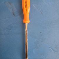 chiaveva bussola mm 11