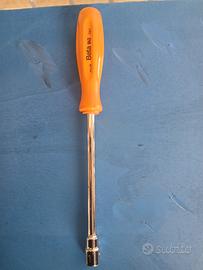 chiaveva bussola mm 11