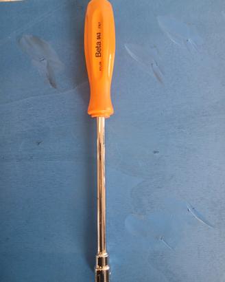 chiaveva bussola mm 11