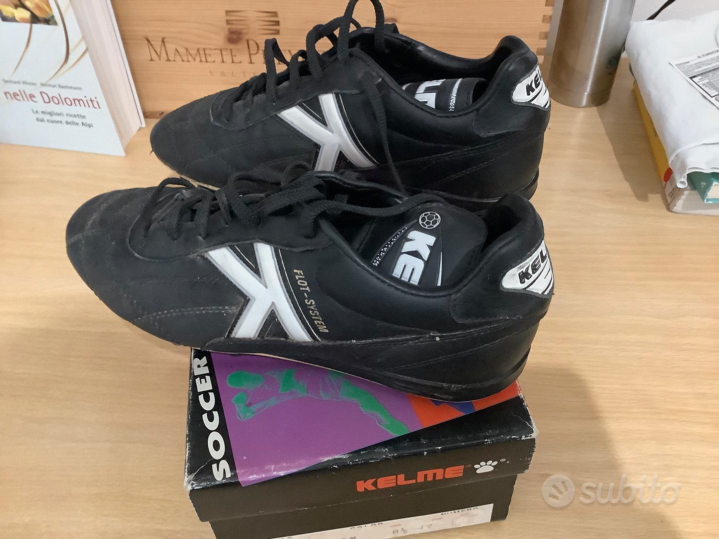 Scarpe da calcio Kelme | Goalinn