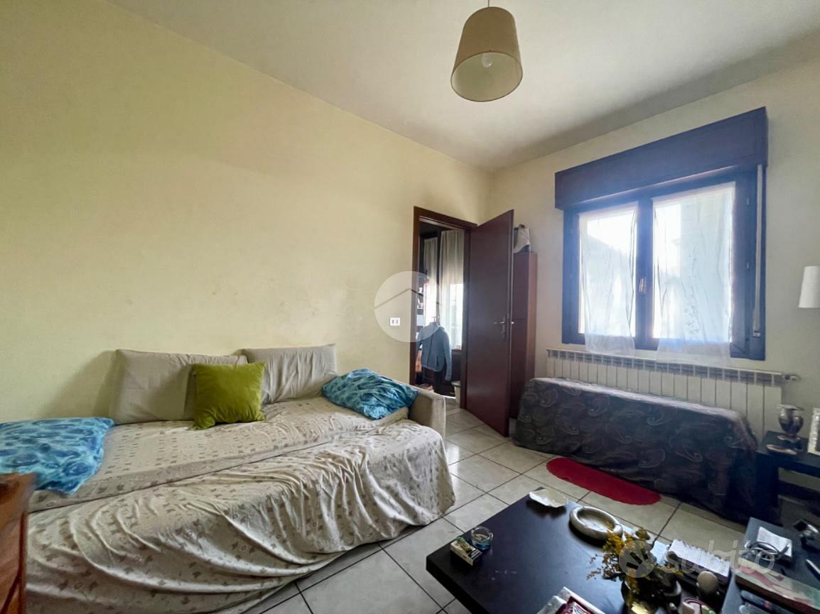 Appartamento – Orzivecchi - Vista 3