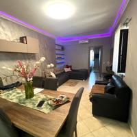 Rif.RI335| appartamento ind. bilocale