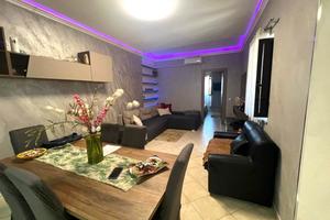 Rif.RI335| appartamento ind. bilocale