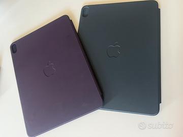 apple ipad 11 cover originali smart folio