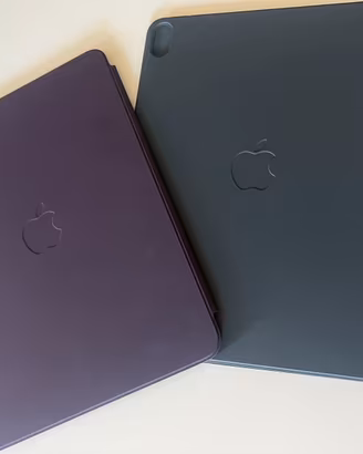 apple ipad 11 cover originali smart folio