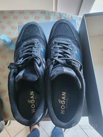 Hogan collezione Autunno Inverno tg 11