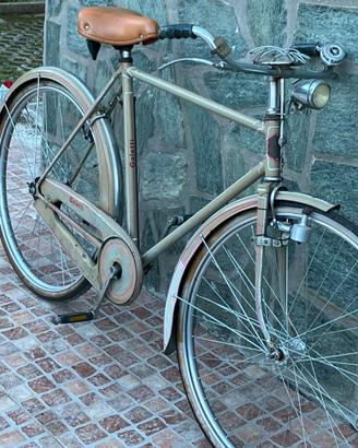 Bici da uomo