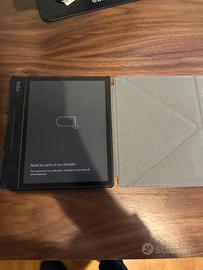 EReader Kobo Forma
