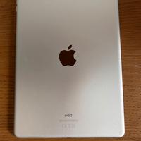 Apple Ipad 2020 32 gb argento